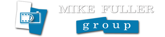 Mike Fuller Group