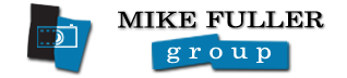 Mike Fuller Group